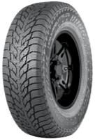 Nokian Hakkapeliitta LT3 LT275/65R20 126/123Q Nokian Hakkapeliitta LT3 LT275/65R20 126/123Q