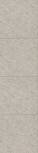 Fibo Baderomspanel 4250 Pebble Granite 600x2400mm