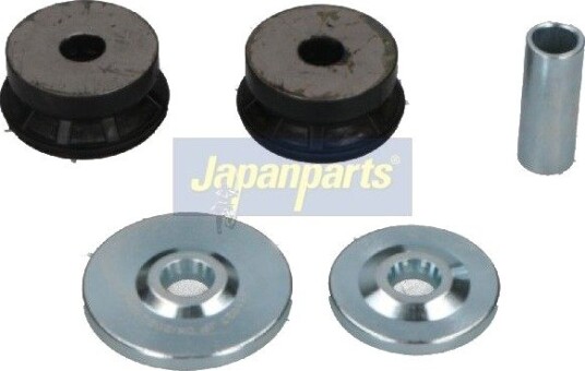 Fjærbeinslager JAPANPARTS SM0295