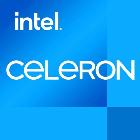 Lenovo SP Celeron G6900T 2.8GHz/2C/4T/4M 35W Factory Sealed Lenovo SP Celeron G6900T 2.8GHz/2C/4T/4M 35W Factory Sealed