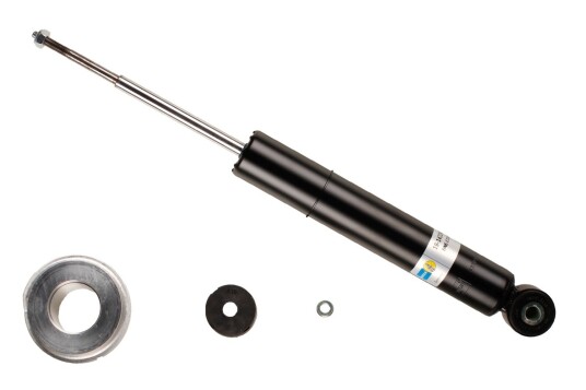 Støtdemper BILSTEIN 19 142241