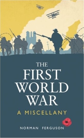 The First World War