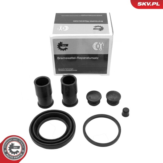 Reparasjonssett, bremsecaliper ESEN SKV 91SKV119