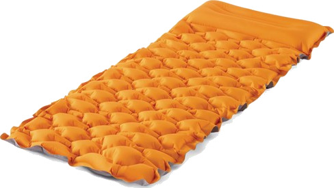 Intex TPU soveunderlag Intex TPU soveunderlag