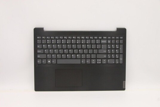 Lenovo Upper Case ASM_US L81MVIMRBKD MEDION