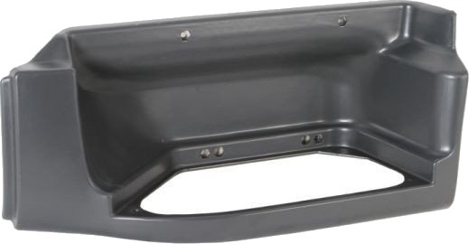 PACOL RVI-SP-006L Stigbrett PACOL RVI-SP-006L Stigbrett