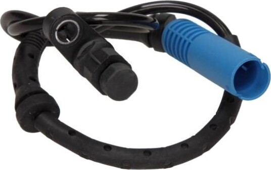 MAXGEAR 20 0113 Sensor ABS