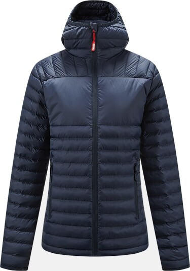 Huski Wear W INSULATE JACKET