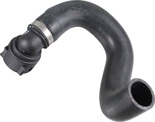 METZGER 2422530 Radiatorslange