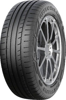 Linglong GREENMAXRF 225/45R17 91W Linglong GREENMAXRF 225/45R17 91W