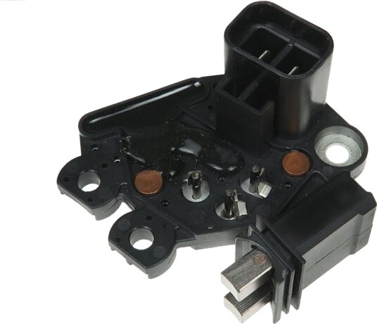 Dynamoregulator AS PL ARE3042