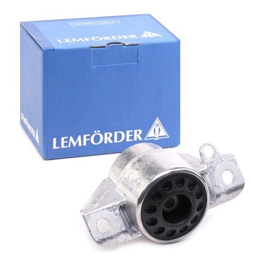 Støttelager støtdemper LEMFÖRDER 35514 01 Støttelager støtdemper LEMFÖRDER 35514 01