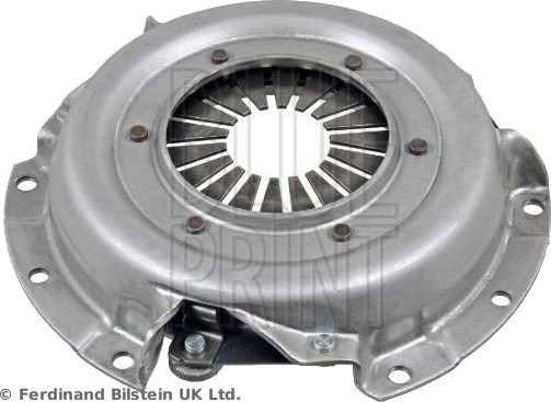 BLUE PRINT ADC43267N Trykkplate, clutch