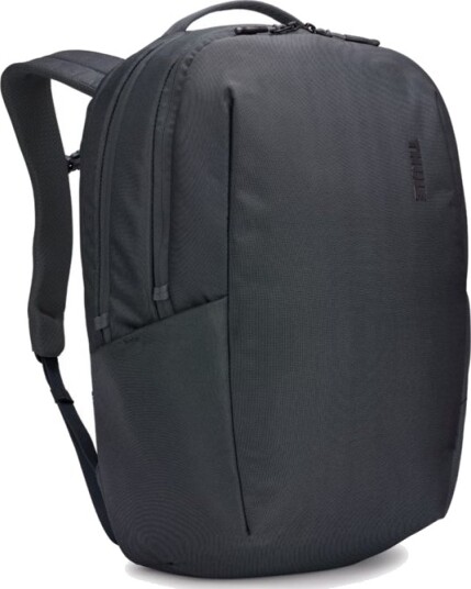 Thule Subterra 2 Notebookryggsekk 15.6" 16" Mørk Skifer Thule Subterra 2 Notebookryggsekk 15.6" 16" Mørk Skifer