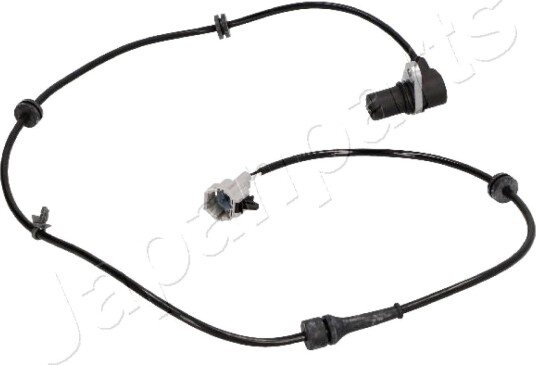 ABS sensor JAPANPARTS ABS-161