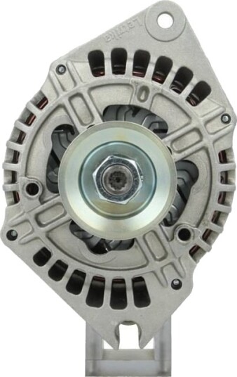 BV PSH 695.525.100.310 Dynamo BV PSH 695.525.100.310 Dynamo