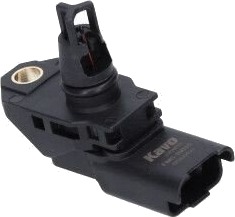 MAP-sensor KAVO PARTS EMS-10018 MAP-sensor KAVO PARTS EMS-10018