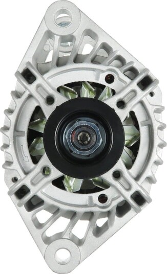 Dynamo AS-PL A4132S Dynamo AS-PL A4132S
