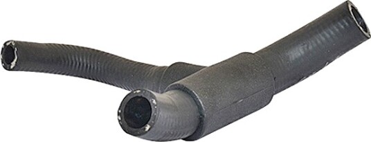 Radiatorslange METZGER 2420421