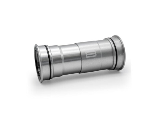 Bikone DCTech krankboks BB86 92 BB30 oversize med keramiske lager Bikone DCTech krankboks BB86 92 BB30 oversize med keramiske lager