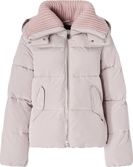 Pinko Dame Jakker Rosa S, Pinko Dame Jakker Rosa S,