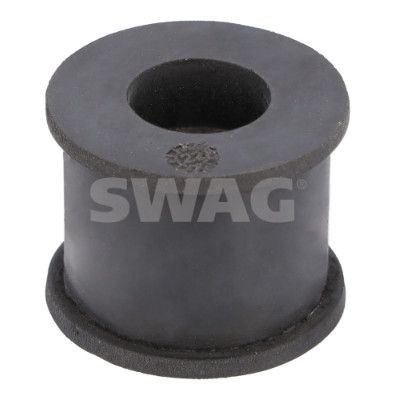Lagring, stabilisator koplingsstang SWAG 10 69 0001