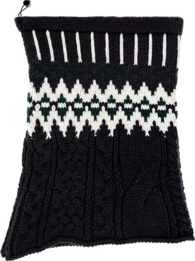 Akep Dame Accessories Grå ONE SIZE, Akep Dame Accessories Grå ONE SIZE,