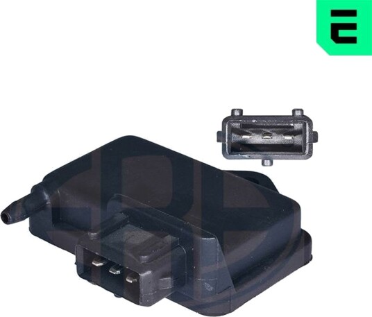 MAP-sensor ERA 551494A