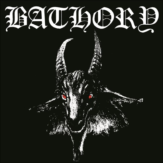Bathory Bathory CD Bathory Bathory CD