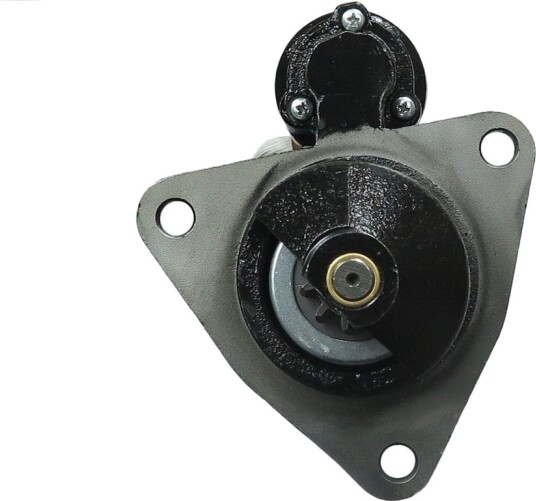 Starter AS-PL S9233