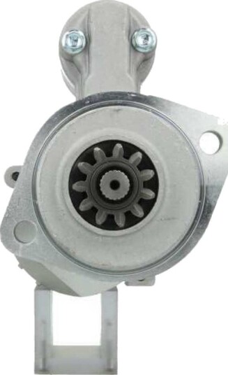 BV PSH 151.502.112.130 Starter BV PSH 151.502.112.130 Starter