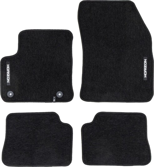 FROGUM HR467705 Bilmatter
