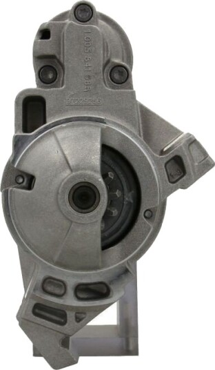 BV PSH 210.558.113.280 Starter BV PSH 210.558.113.280 Starter