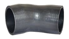 BUGIAD 82661 Ladeluftslange BUGIAD 82661 Ladeluftslange
