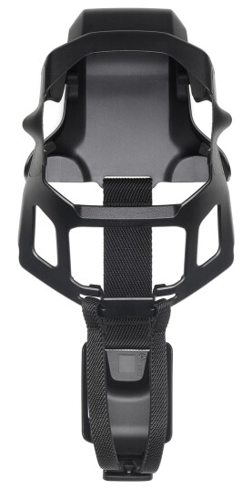 DJI Mavic 3 Pro Storage Cover