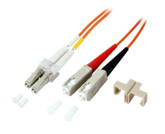 Efb Elektronik O0320.0.50, 0,5 M, Om2, Lc, Sc