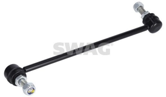 Stabilisatorstag SWAG 82 93 0985 Stabilisatorstag SWAG 82 93 0985