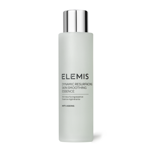 Elemis Dynamic Resurfacing Skin Smoothing Essence 100 ml Elemis Dynamic Resurfacing Skin Smoothing Essence 100 ml