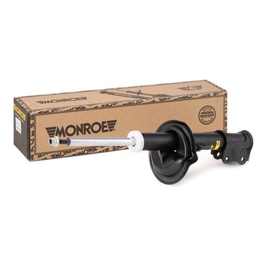 Støtdemper MONROE G7273