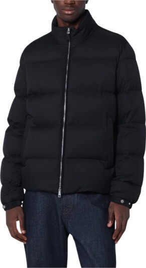 Zegna Herre Jakker Blå L,