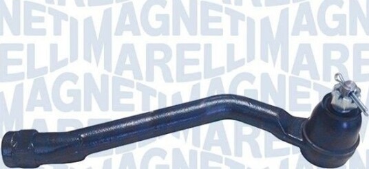 Endeledd MAGNETI MARELLI 301191604570