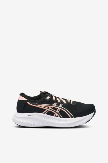 Asics Løpesko Gel excite 11 Svart Asics Løpesko Gel excite 11 Svart