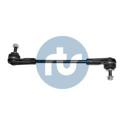 Stabilisator stag RTS 97-07072