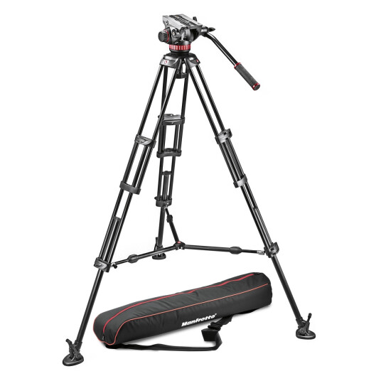 Manfrotto 546B