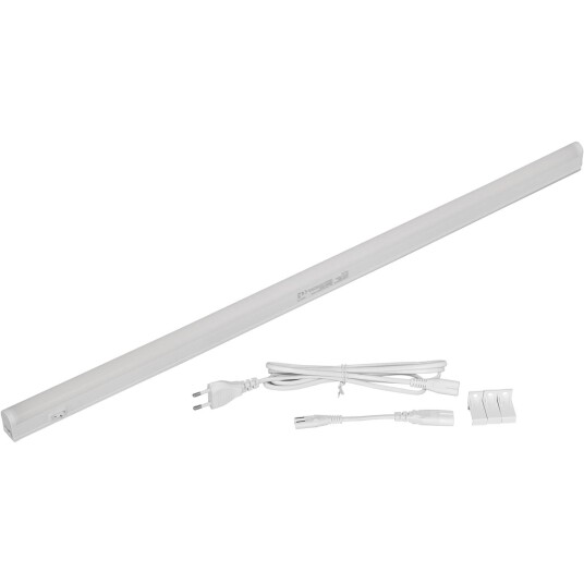 Benkbelysning Dalby V 144 13W LED L 86 cm Armaturhantverk