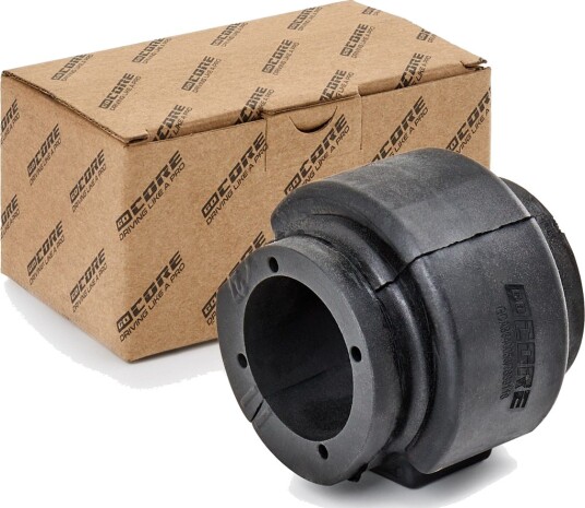 Lagring, stabilisator goCORE GCA3340053