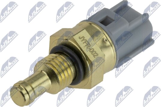 Sensor, motortemperatur NTY ECT-FR-002