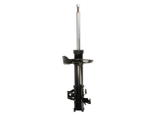 Støtdemper Magnum Technology AG4042MT