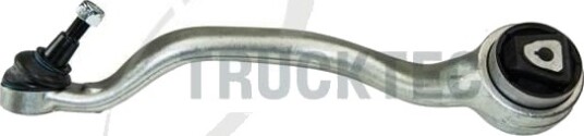 TRUCKTEC AUTOMOTIVE 08.31.153 Bærearm