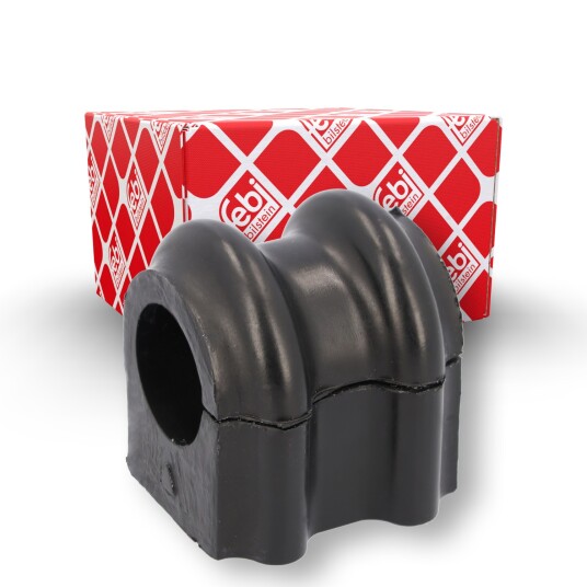 Lagring, stabilisator FEBI BILSTEIN 184815